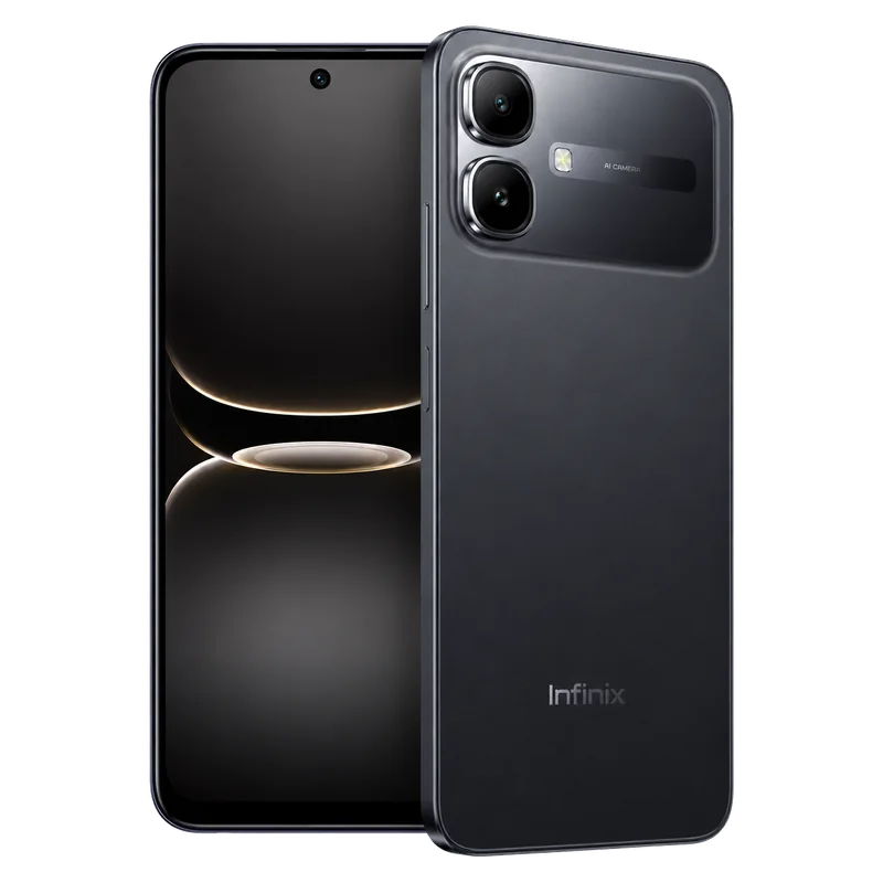 Infinix Smart 20
