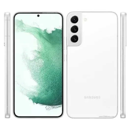 Samsung Galaxy S22+